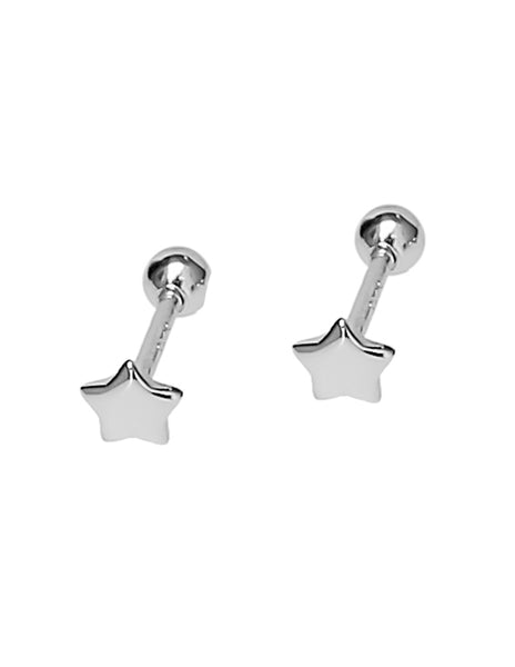 Aretes plata .925-6966-$476